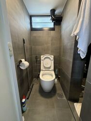 Blk 3 Tanjong Pagar Plaza (Bukit Merah), HDB 3 Rooms #497013061